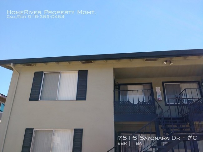 Foto del edificio - Affordable 2 Bedroom- EZ Qualify