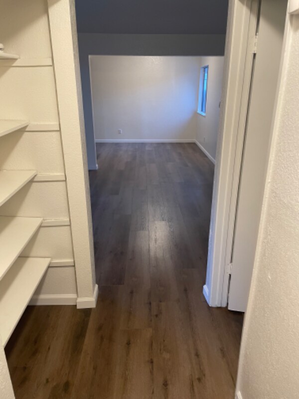 Foto del edificio - 2805 Plantation Pl