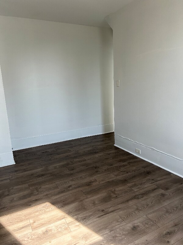 Foto del edificio - 514 N 3rd St