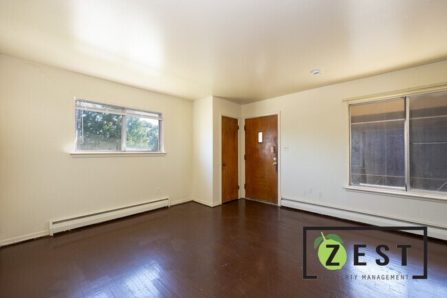 Foto del edificio - 17161 Denver St