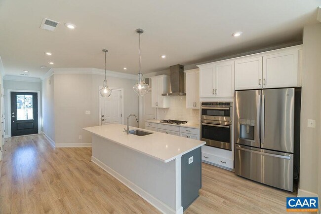 Foto del edificio - 86 Crabapple Ln