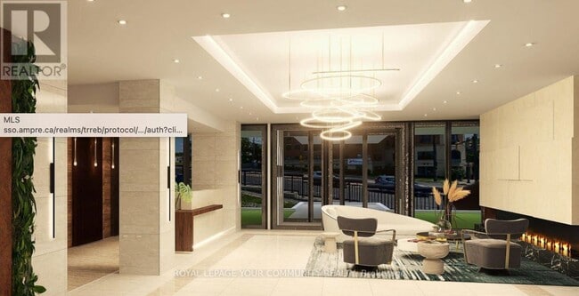 Building Photo - 705 Davis Dr