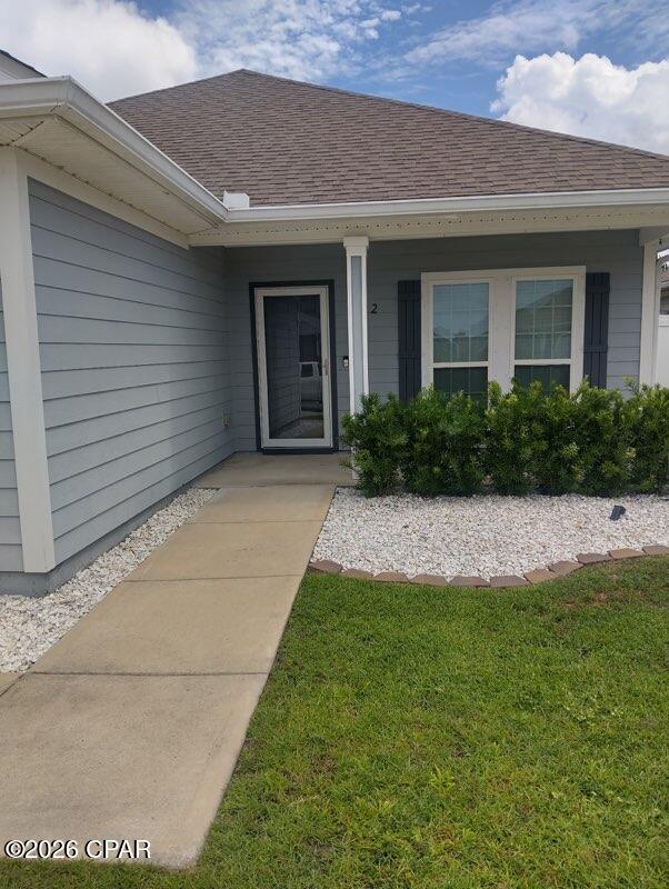 Foto del edificio - 122 N Shoreview Dr.