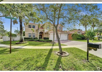Building Photo - 1379 NW 166th Ave