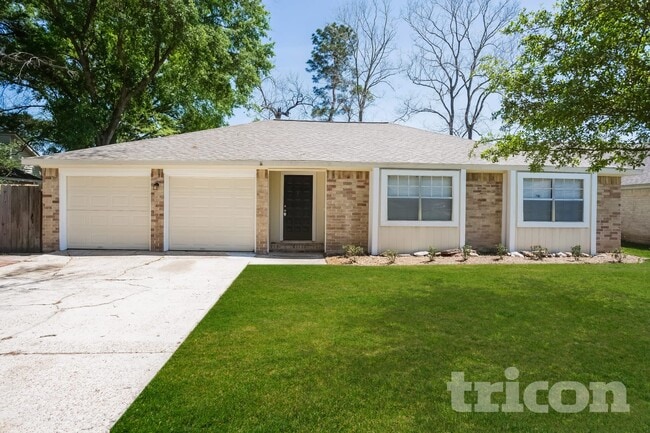 Building Photo - 19030 Jodywood Dr