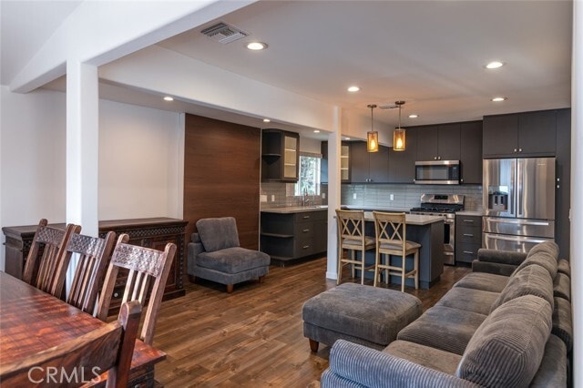 Building Photo - 3139 Stevens St