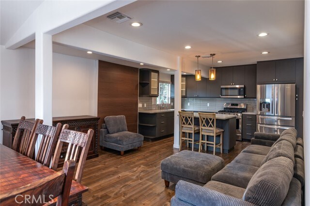 Foto del edificio - 3139 Stevens St