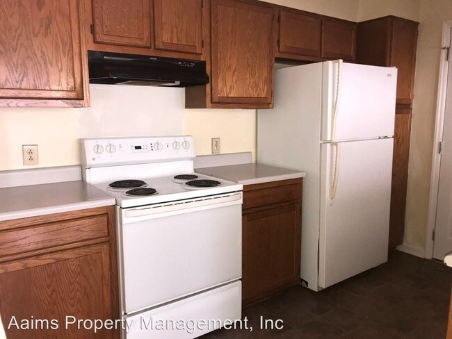 Foto del edificio - 3 br, 2 bath House - 3319 Crosswinds Drive