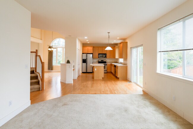 Foto del edificio - 20905 48th Ave W