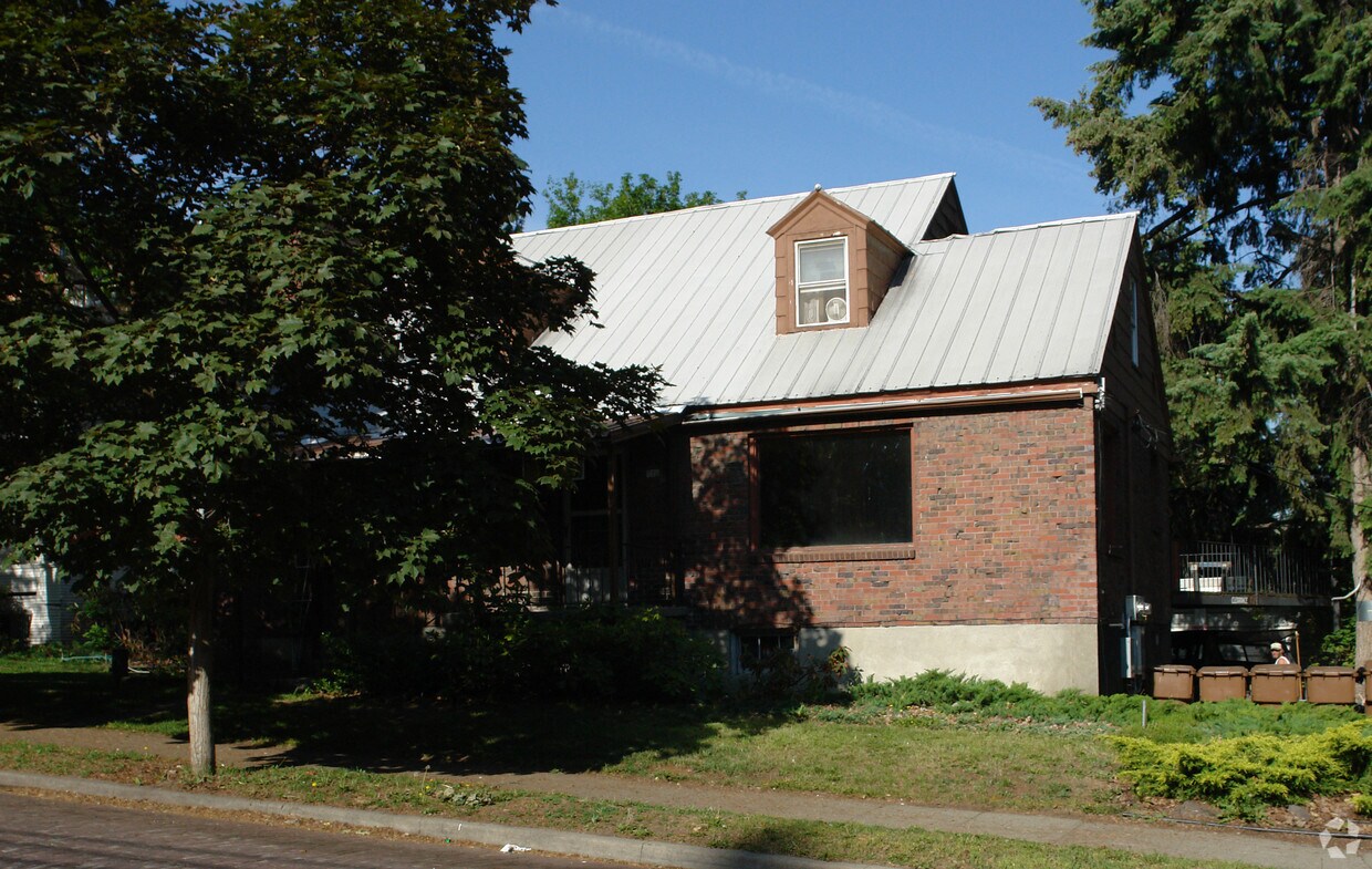 Primary Photo - 720 S Jefferson St