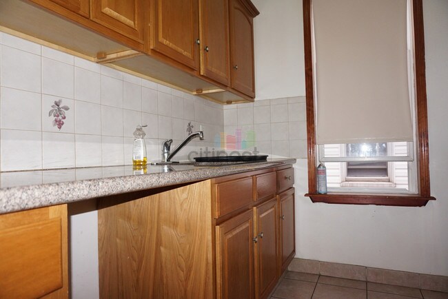 Foto del edificio - 724 Bay Ridge Ave