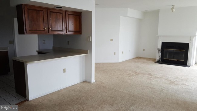 Foto del edificio - 821 Oyster Cove Dr