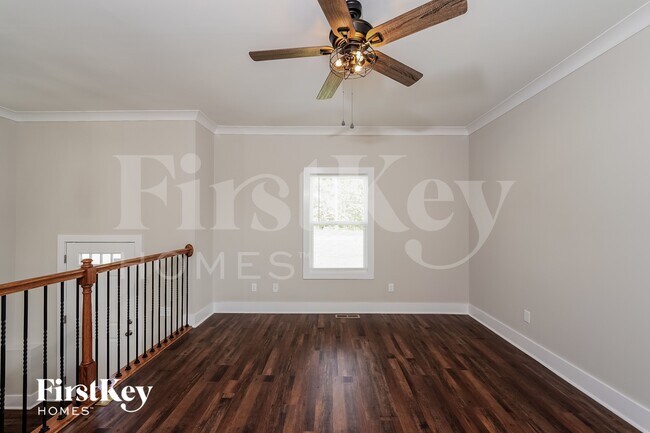 Foto del edificio - 7540 Old Acton Rd