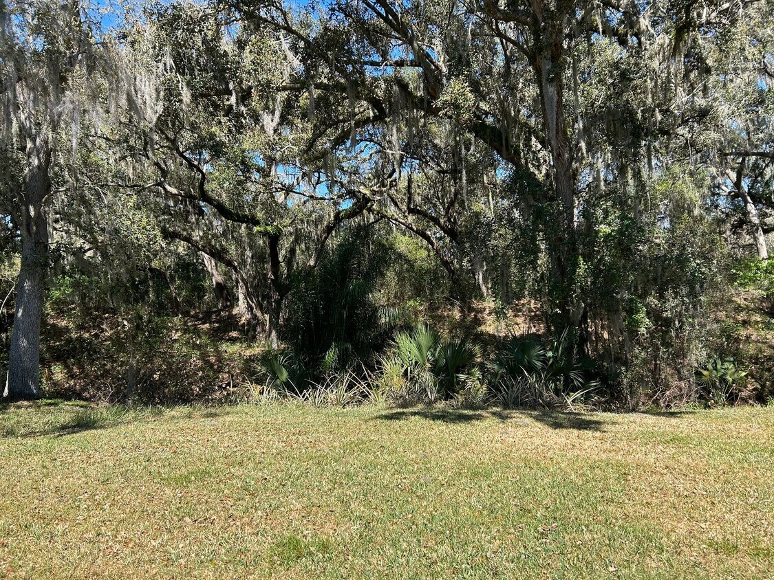 Foto del edificio - Age 55+ community of Ridgewood Lakes