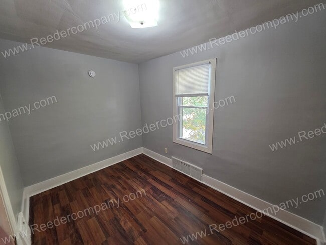 Building Photo - 4838 Walsh Ave