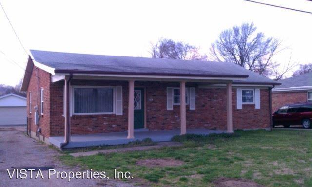 Foto principal - 9704 Blue Lick Rd
