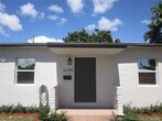 Primary Photo - 6395 SW 41st St