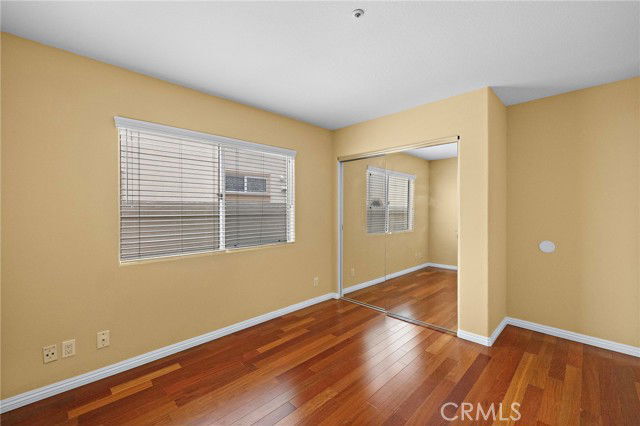 Building Photo - 1515 Avenida De Nogales