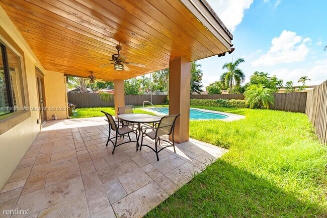 Foto del edificio - 2 br, 2 bath House - 1710 N 53rd Ave