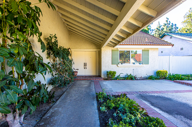 Building Photo - 12536 Summerwind St