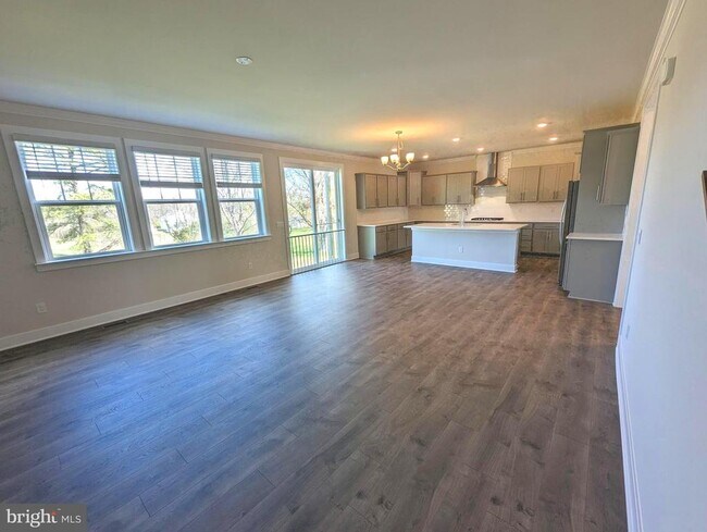 Foto del edificio - 14972 Walter Robinson Ln