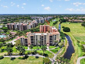 Building Photo - 7129 Promenade Dr