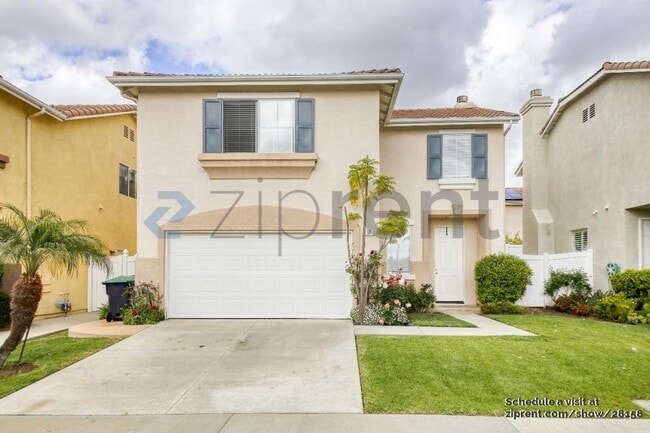 Foto del edificio - 17 Armory Pl