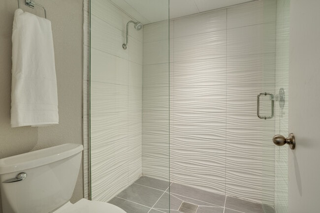 Building Photo - The Kate Apartments & Student Housing