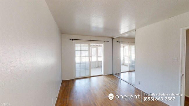 Building Photo - 3 br, 2 bath House - 4291 Mercer Court -