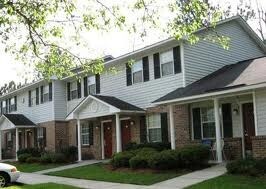 Foto principal - Fairridge Lane Apartments