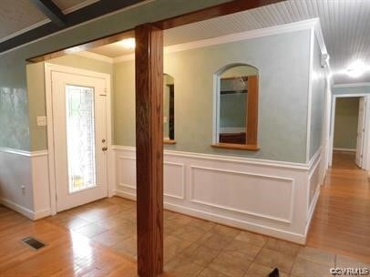 Building Photo - 280 Clayville Rd