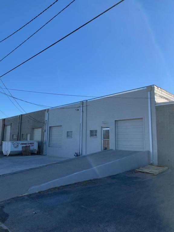 Building Photo - 2139 Baylor Dr