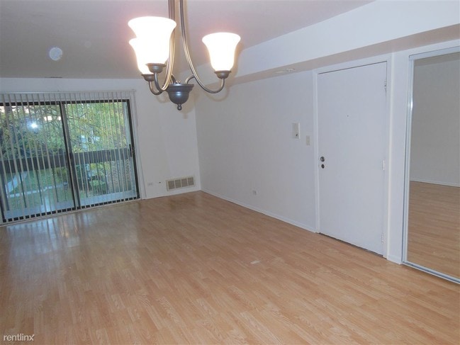 Building Photo - 1341 E Ports O Call Dr