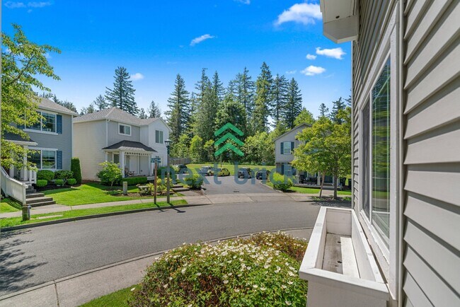 Foto del edificio - Charming Detached Cottage in Snoqualmie Ridge - Award Winning Schools!