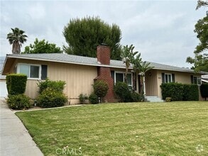 Building Photo - 3835 Canfield Rd