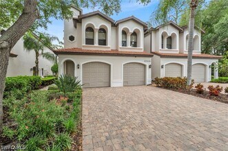 Building Photo - 27035 Serrano Way