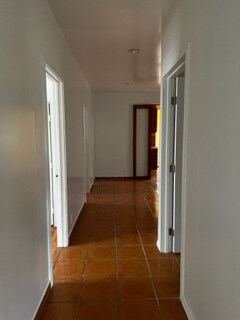 Building Photo - 112 S Eucalyptus Ave