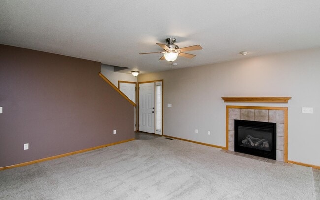 Building Photo - 534 Sicily Ct