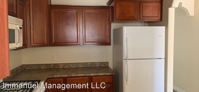 Building Photo - 3 br, 2 bath House - 597 W Faiths Way