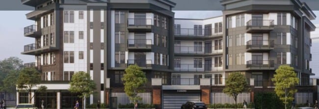 Building Photo - 33820 S Fraser Way