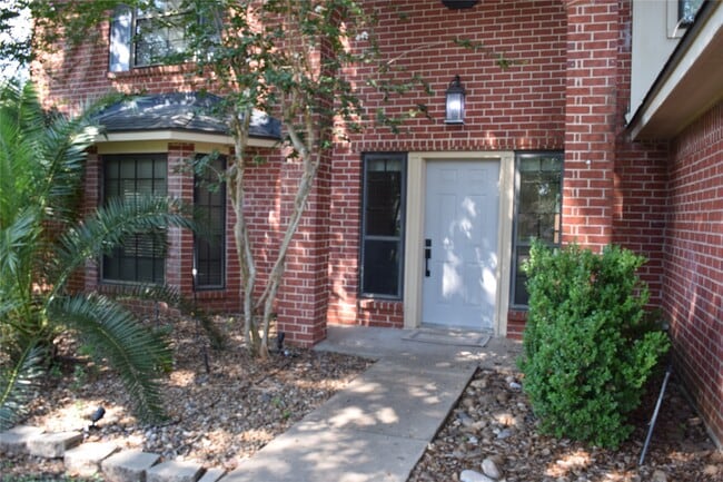 Foto del edificio - 3310 Little Farms Ct