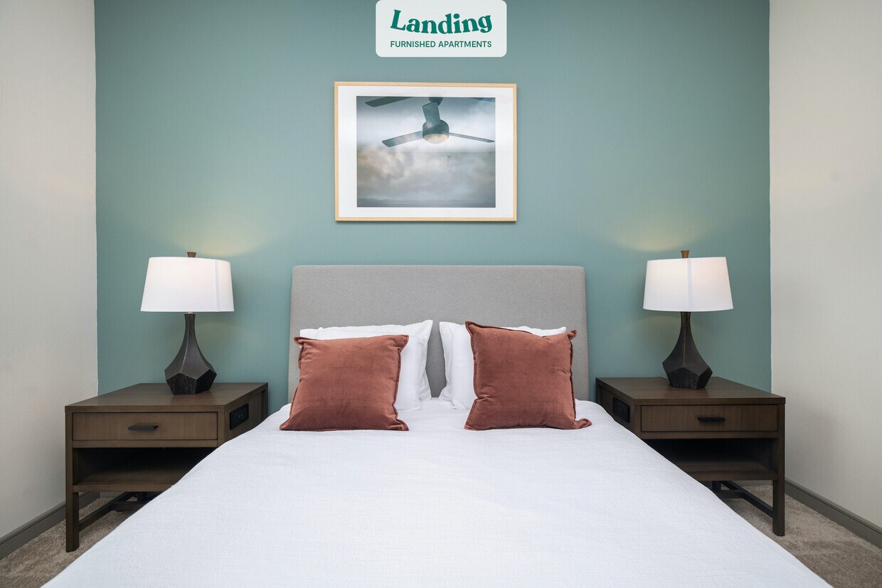 5350 Pinehurst Park Dr Unit 2 482.1382910, Charlotte, NC 28211 Room