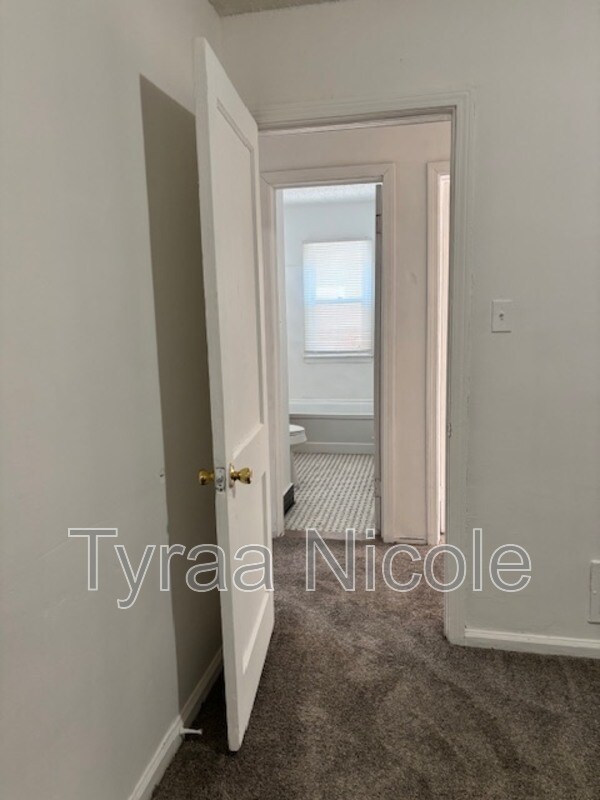 Foto del edificio - 22241 Lyndon St