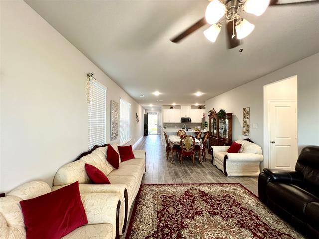 Building Photo - 2707 Woodland Ct