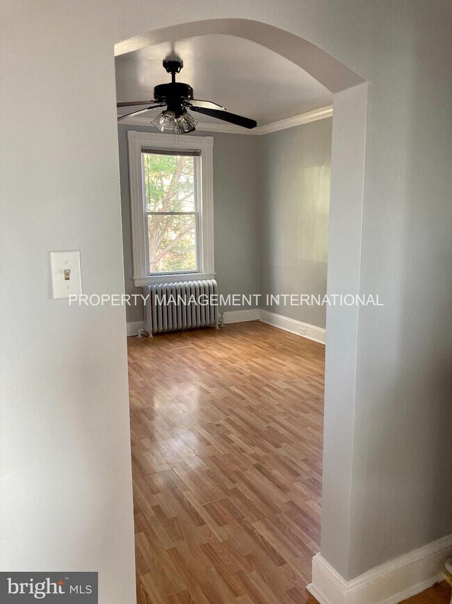 6425 Argyle St, Philadelphia, PA 19111 House Rental in Philadelphia