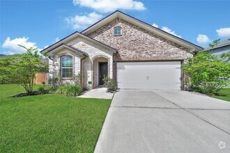 Building Photo - 20975 New Proper Dr