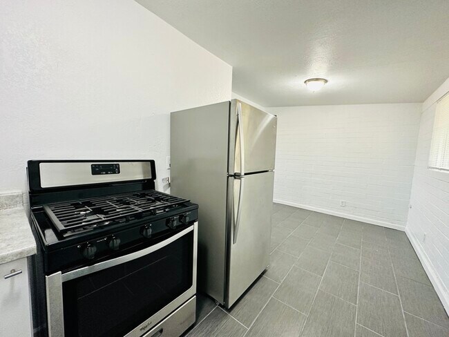 Foto del edificio - If you are looking for a cottage style 1 b...