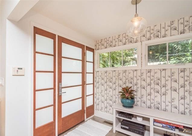 Building Photo - Lovely updated home in Watts-Hillandale ne...
