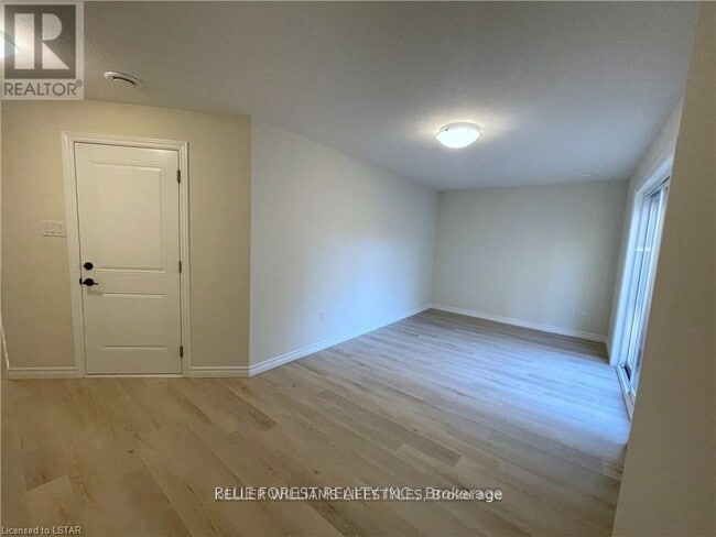 Building Photo - 435-435 Callaway Rd