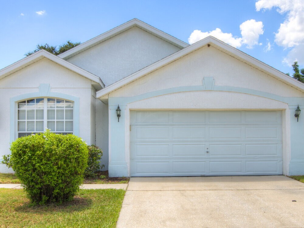 Foto principal - 538 Rouzer St